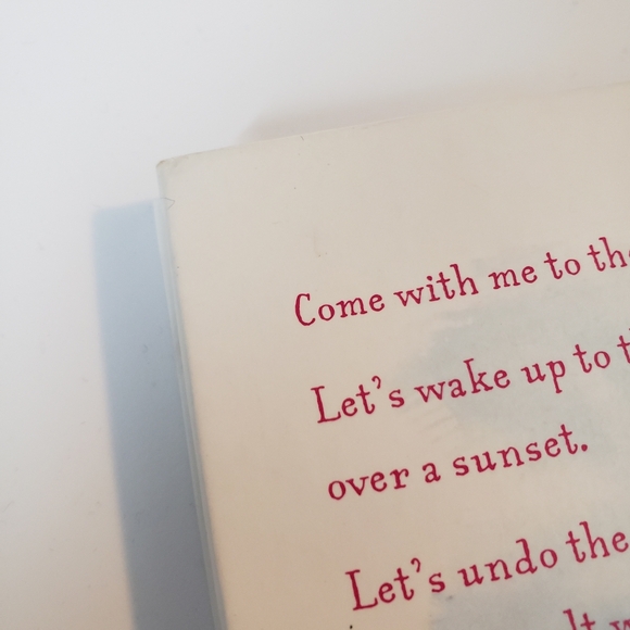 Life's Better At the Beach by Sandy Gingras Book Inspiration Illustrations Gift - Picture 4 of 16